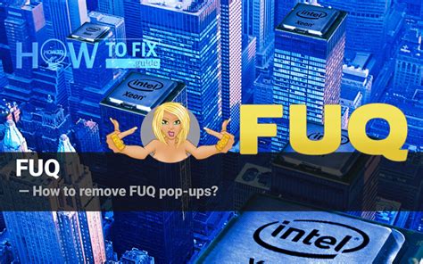 fuq.c9m|Porn Videos @ Fuq.com